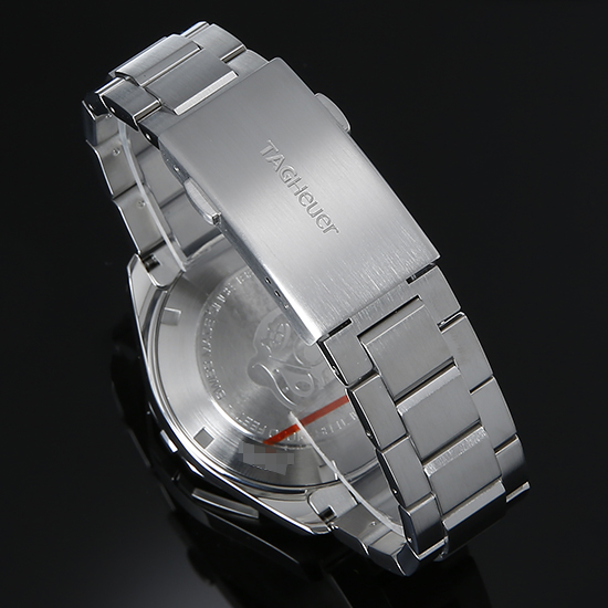 TAG Heuer(USED) 아쿠아레이서 WAY2112