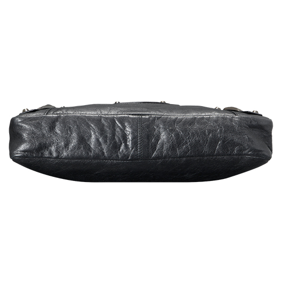 BALENCIAGA(USED)클래식 모터백 스몰