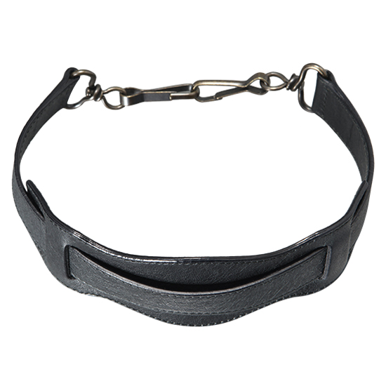 BALENCIAGA(USED)클래식 모터백 스몰