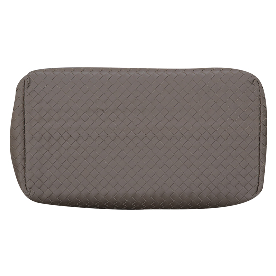 BOTTEGA VENETA(USED)인트레치아토 나파 로마백