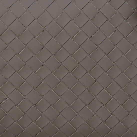 BOTTEGA VENETA(USED)인트레치아토 나파 로마백