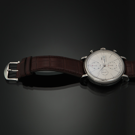 IWC(USED) 포르토피노 크르노 IW391007