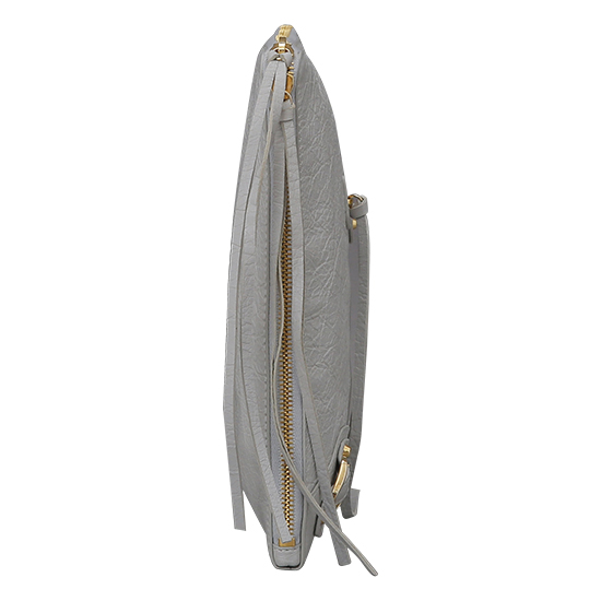 BALENCIAGA(USED)클래식 클러치