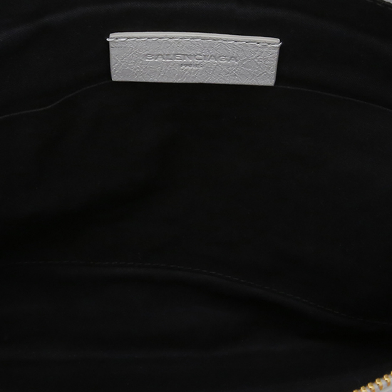 BALENCIAGA(USED)클래식 클러치
