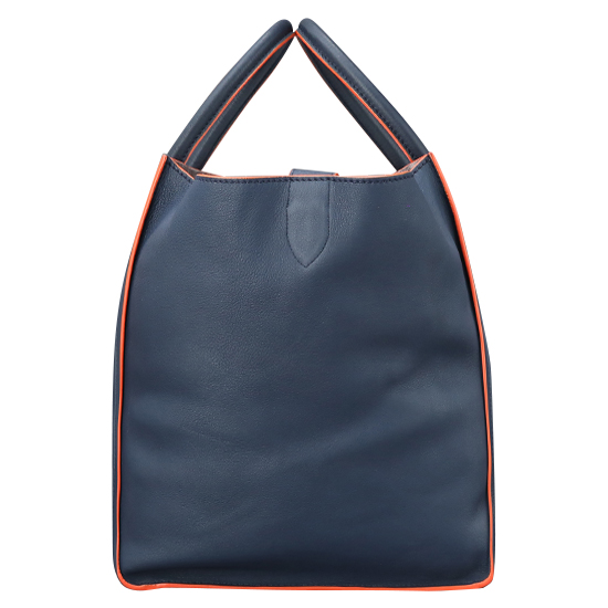 CELINE(USED)팬텀 러기지