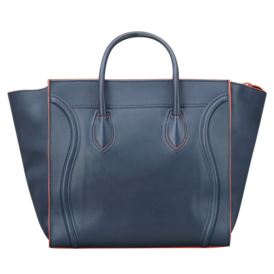 CELINE(USED)팬텀 러기지