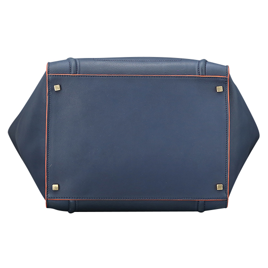 CELINE(USED)팬텀 러기지