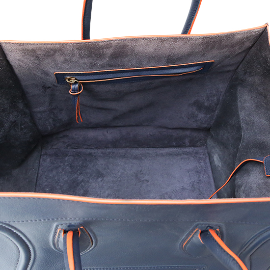 CELINE(USED)팬텀 러기지