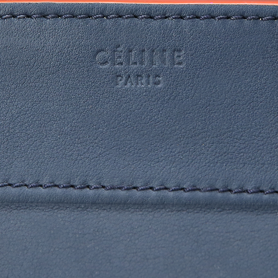 CELINE(USED)팬텀 러기지