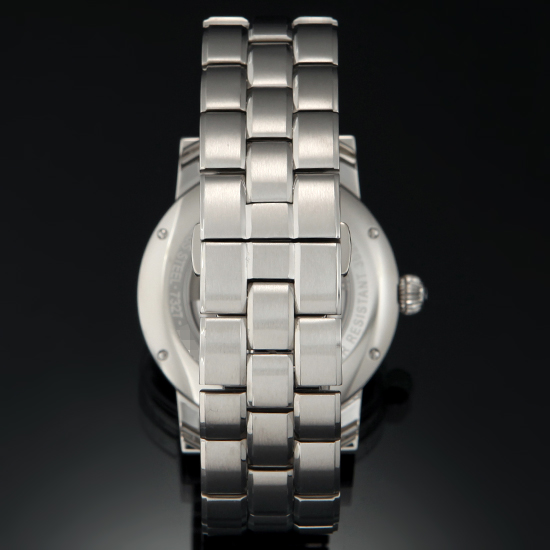 MONT BLANC(USED) 스타 오토 스몰세컨 111881