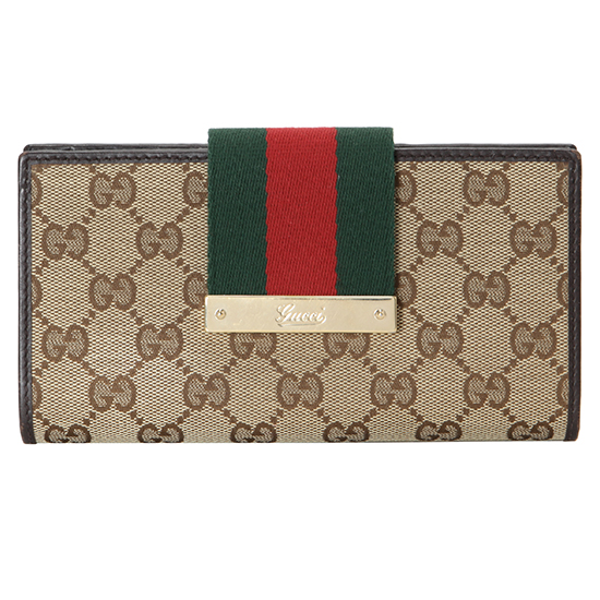 GUCCI(USED) 구찌