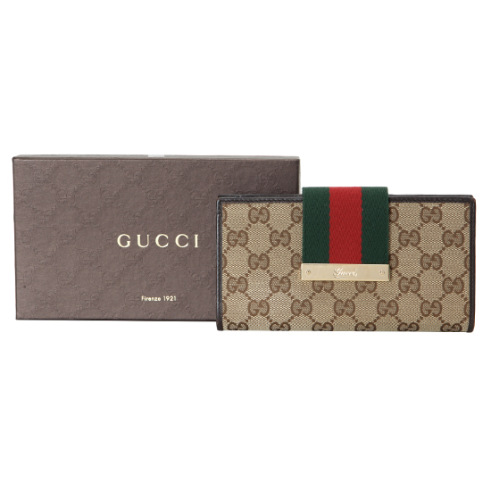 GUCCI(USED) 구찌
