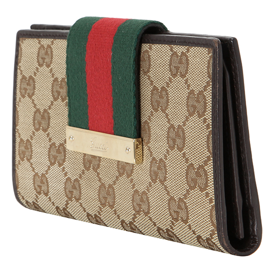 GUCCI(USED) 구찌