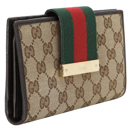 GUCCI(USED) 구찌