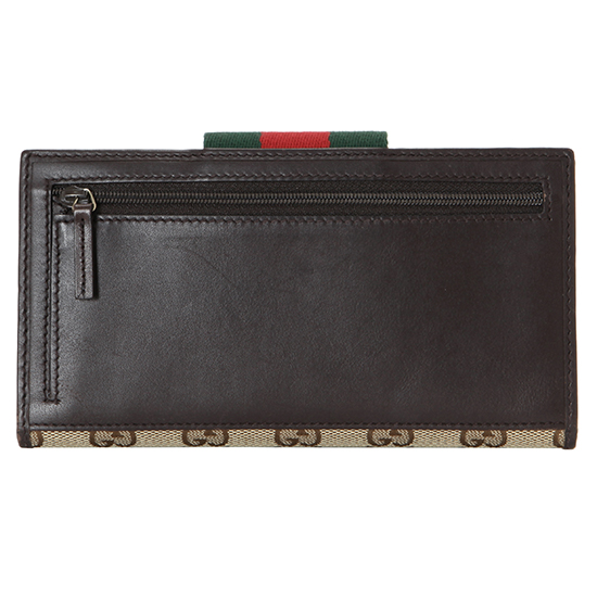 GUCCI(USED) 구찌
