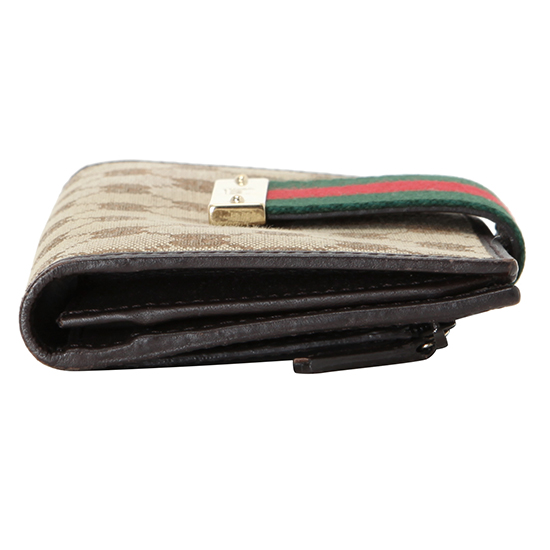 GUCCI(USED) 구찌