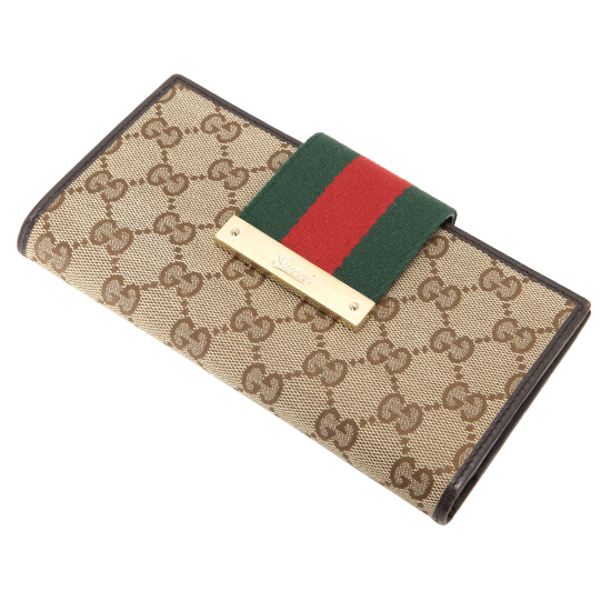 GUCCI(USED) 구찌