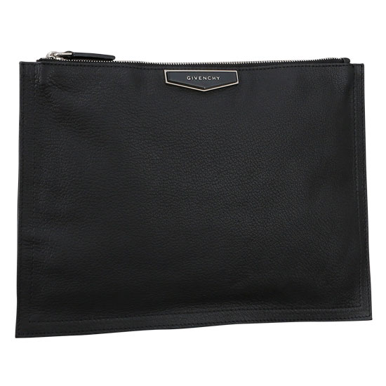 GIVENCHY(USED)안티고나 클러치