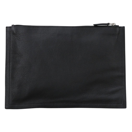 GIVENCHY(USED)안티고나 클러치