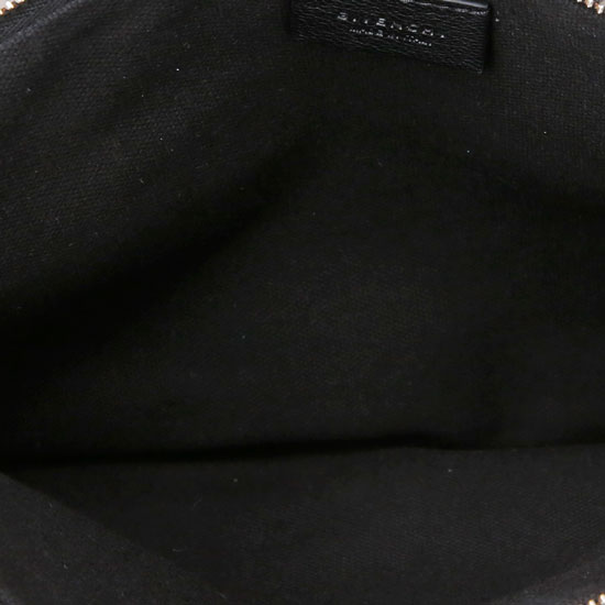 GIVENCHY(USED)안티고나 클러치