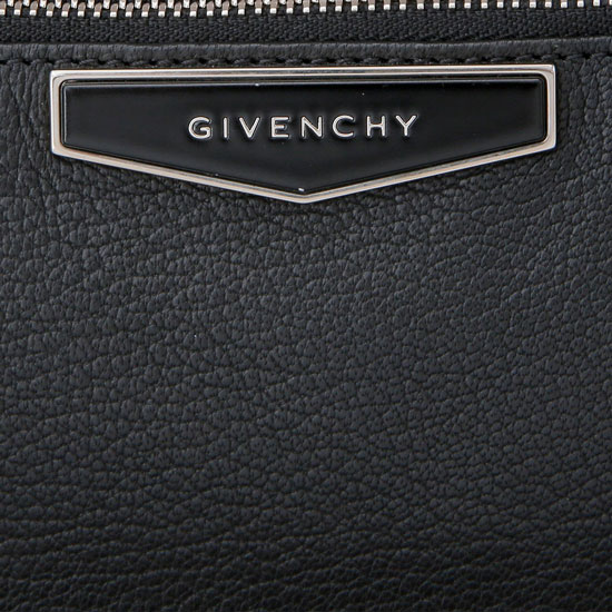 GIVENCHY(USED)안티고나 클러치