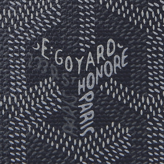 GOYARD(USED)벨베데르 크로스백