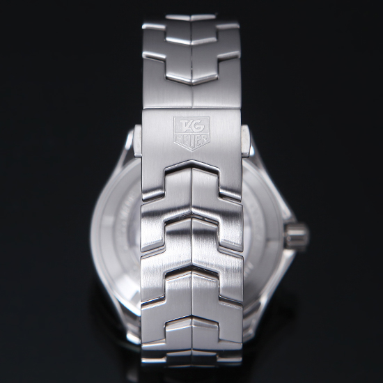 TAG Heuer(USED) 링크 WAT2110