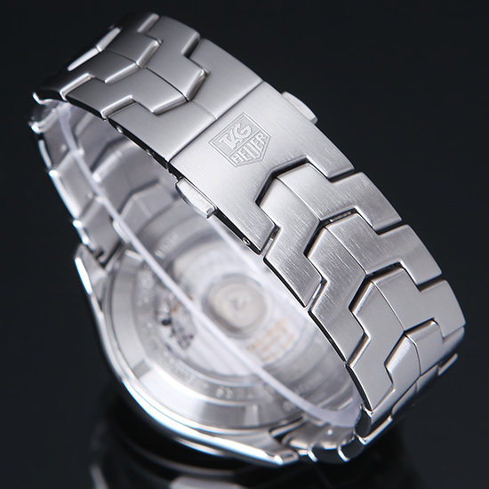 TAG Heuer(USED) 링크 WAT2110