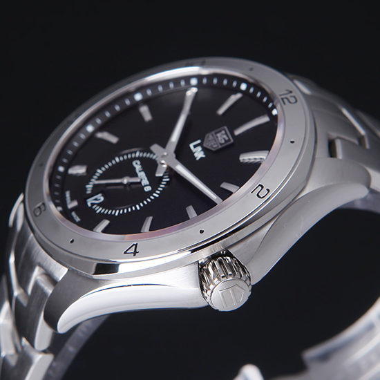 TAG Heuer(USED) 링크 WAT2110