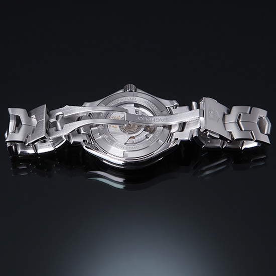 TAG Heuer(USED) 링크 WAT2110