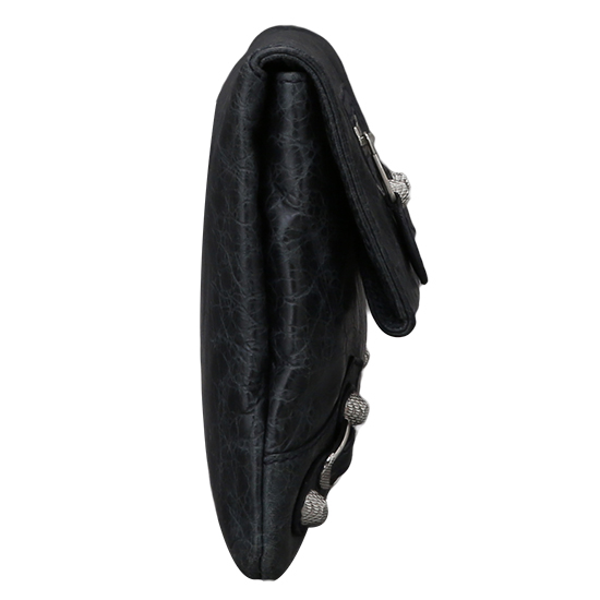 BALENCIAGA(USED)엔벨로프 클러치
