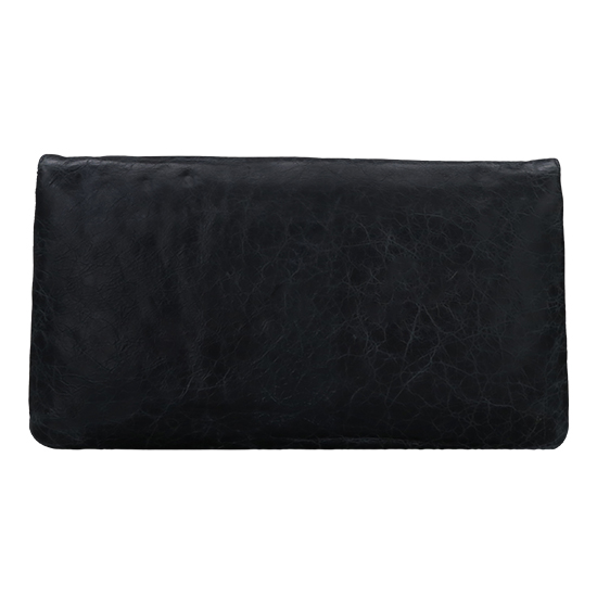 BALENCIAGA(USED)엔벨로프 클러치
