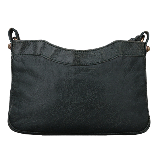 BALENCIAGA(USED)자이언트 미니크로스