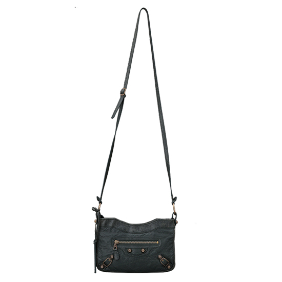 BALENCIAGA(USED)자이언트 미니크로스