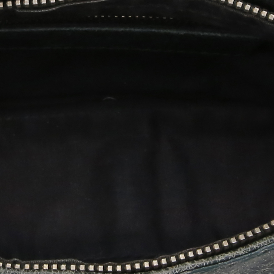 BALENCIAGA(USED)자이언트 미니크로스