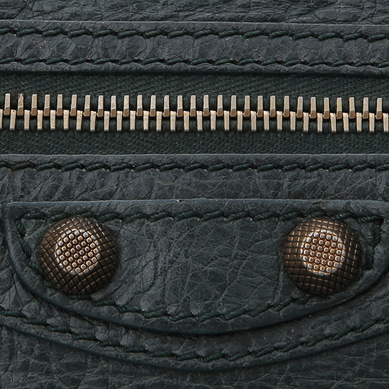 BALENCIAGA(USED)자이언트 미니크로스