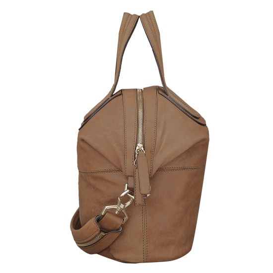 GIVENCHY(USED)나이팅게일 브라운 미듐