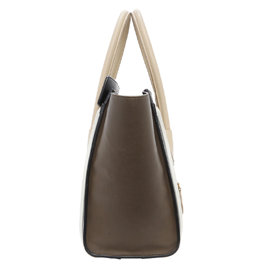 CELINE(USED)러기지