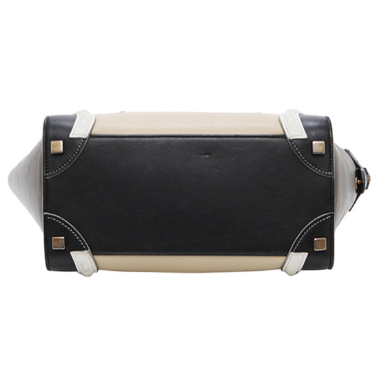 CELINE(USED)러기지