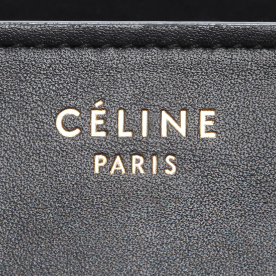 CELINE(USED)러기지