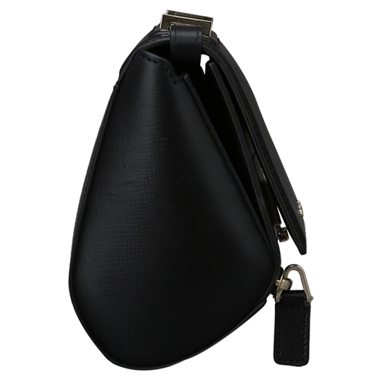 GIVENCHY(USED)판도라 박스 미니