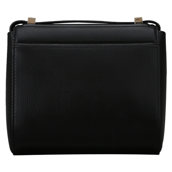 GIVENCHY(USED)판도라 박스 미니