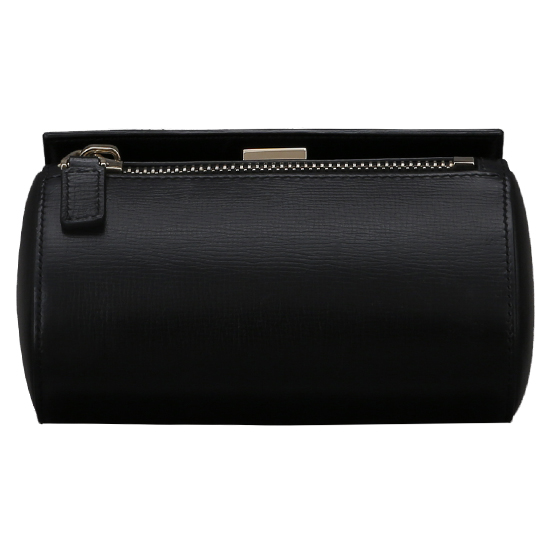 GIVENCHY(USED)판도라 박스 미니
