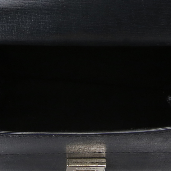 GIVENCHY(USED)판도라 박스 미니