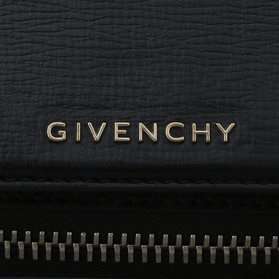 GIVENCHY(USED)판도라 박스 미니