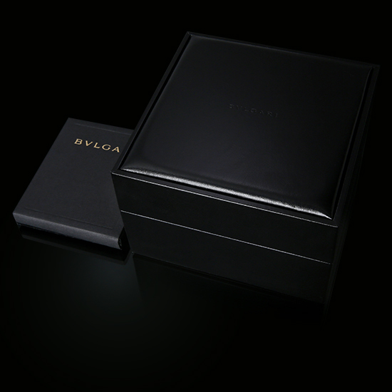 BVLGARI(USED) 비제로원 BZ22S