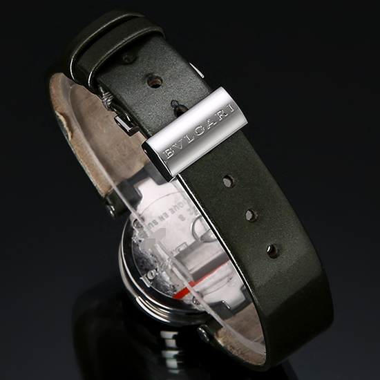 BVLGARI(USED) 비제로원 BZ22S