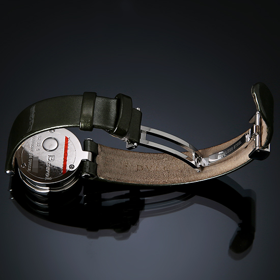 BVLGARI(USED) 비제로원 BZ22S