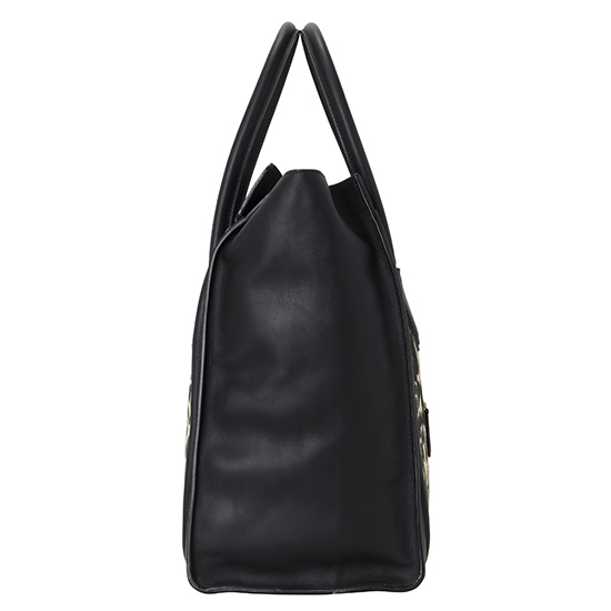 CELINE(USED)러기지