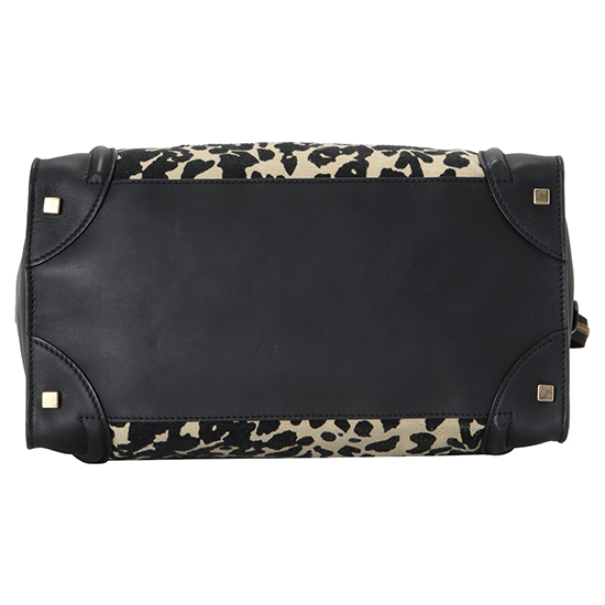 CELINE(USED)러기지